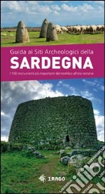 Concu Giulio