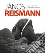 Reismann Jans