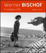 Bischof Werner