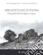 Berengo Gardin Gianni; Minoja Marco Edoardo