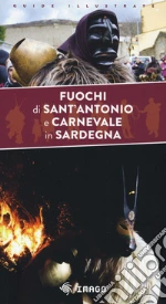Concu Giulio