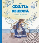 Deledda Grazia