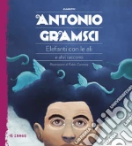 Gramsci Antonio