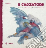 Capitta Alberto