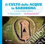 Concu Giulio; Murgia D. (cur.)