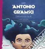 Gramsci Antonio