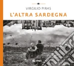 Piras Virgilio