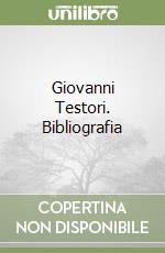 Dall'Ombra D. (cur.)