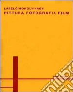 Moholy-Nagy Laszlo; Negri A. (cur.)