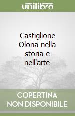 Cazzani Eugenio; Armiraglio F. (cur.)