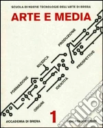 Balzola A. (cur.)
