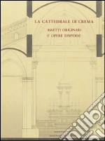 Cavallini G. (cur.); Facchi M. (cur.)