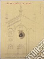 Cavallini G. (cur.); Facchi M. (cur.)