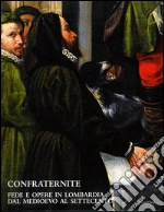 Buganza S. (cur.); Vanoli P. (cur.); Zardin D. (cur.)