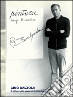 Balzola A. (cur.); Mantovani P. (cur.)
