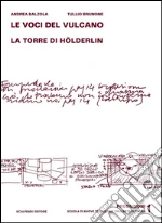 Balzola A. (cur.); Brunone T. (cur.)