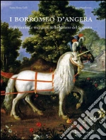 Galli Anna E.; Monferrini Sergio