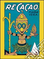 Rubino Antonio; Negri M. (cur.)