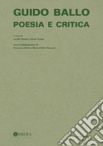 Giudici L. (cur.); Trento D. (cur.)