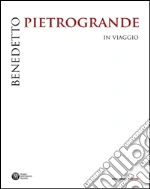 Biscottini P. (cur.)