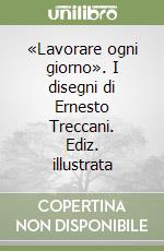 Colombo N. (cur.); Muzio Treccani M. (cur.)