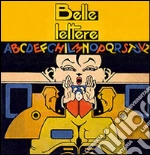 Rubino Antonio