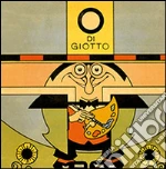 Rubino Antonio