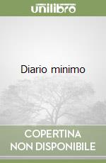 Melino Carmine