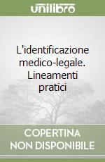 Carella Prada Ozrem; Marinelli Enrico; Vecchiotti Carla
