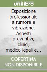 Marmo Carmelo; Melino Carmine