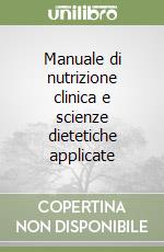 Binetti Paola; Marcelli Marcello; Baisi Rosanna
