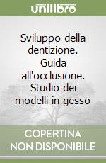 Cozza Paola; De Toffol Laura; Martucci Leonardo
