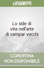 Melino Carmine