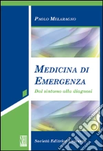 Melaragno Paolo