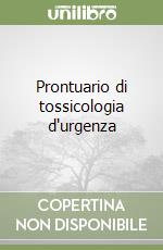 Rosso Alessandro; Mangini Laura