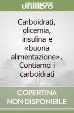 Armellini Marini; Busetti Antonella; Capparotto Carmela