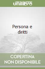 Ricci Serafino; Miglino Arnaldo