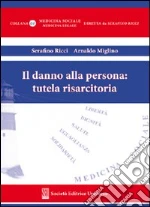 Ricci Serafino; Miglino Arnaldo