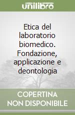 Sacchini Dario