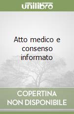Ricci Serafino; Miglino Arnaldo