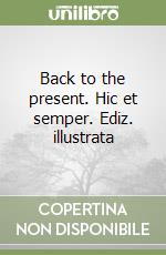 Del Ponte Elisa