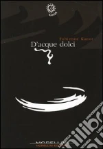Kanor Fabienne