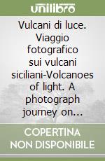 Fulle Marco
