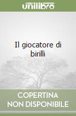 Resta Ettore G.