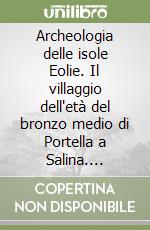 Martinelli Maria Clara