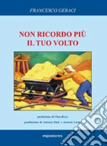 Geraci Francesco