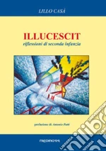Cas Lillo