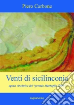 Carbone Piero; Di Marco S. (cur.)