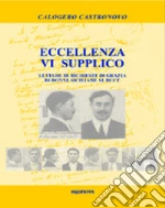 Castronovo Calogero