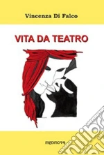 Di Falco Vincenza